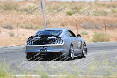 media/Jun-03-2023-Speed Ventures (Sat) [[bf3f317a10]]/Orange/turn 4a/